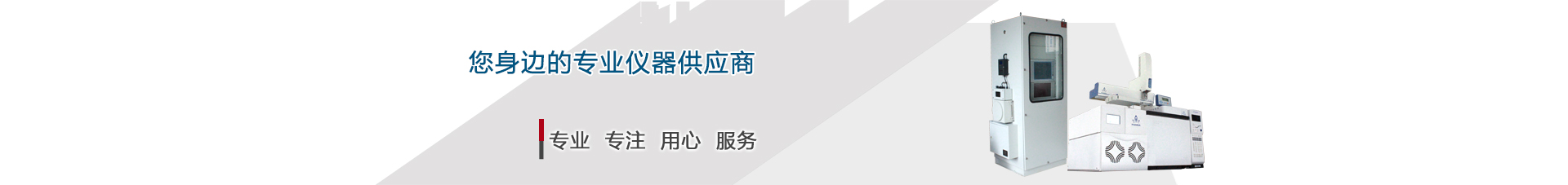 描述